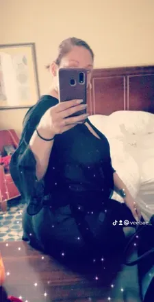 OnlyFans cuenta italiancreme header 2