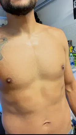 OnlyFans cuenta javigrandxxx avatar 1