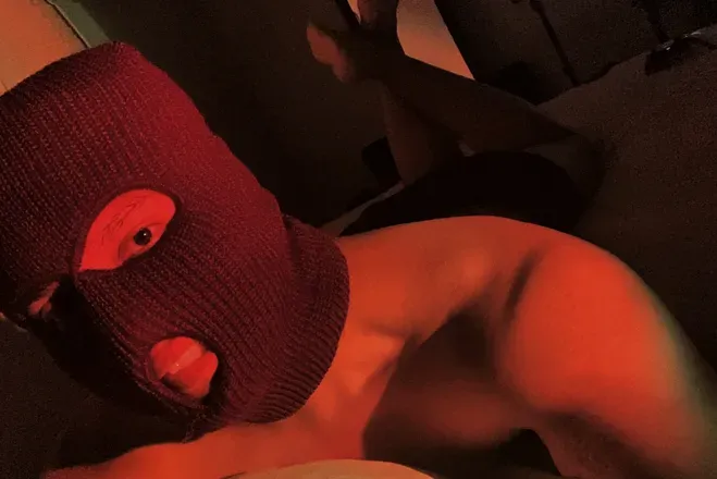 OnlyFans cuenta yummyboyz avatar 1
