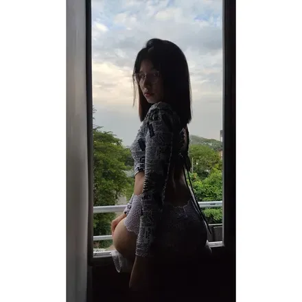OnlyFans cuenta majo002 avatar 1