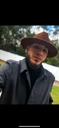 OnlyFans account  jerseyjayy avatar 1