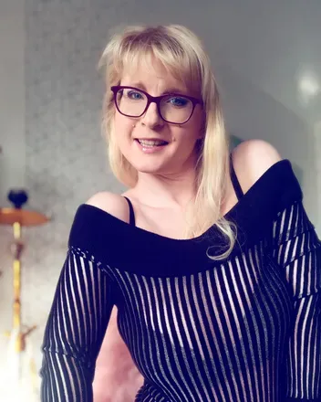 OnlyFans cuenta caseydeluxefree avatar 1
