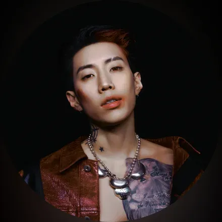 OnlyFans cuenta jaypark.mcnasty avatar 1