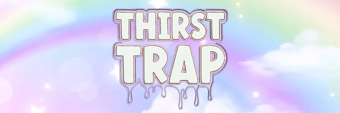 OnlyFans cuenta thirsttrapfree header 2