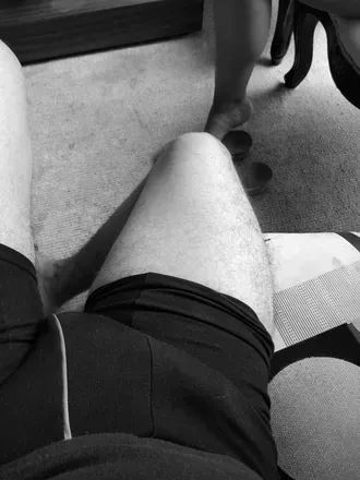 OnlyFans account  koolzero header 2