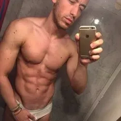 OnlyFans cuenta iaaleexx avatar 1