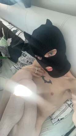 OnlyFans cuenta nicoiconnico header 2