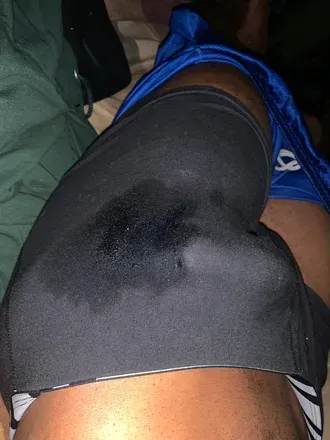 OnlyFans cuenta milktank22 avatar 1