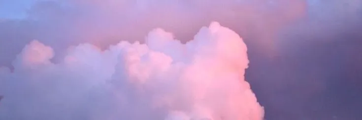 OnlyFans cuenta prettytoes313 header 2