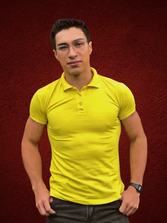 OnlyFans cuenta mat_sander header 2
