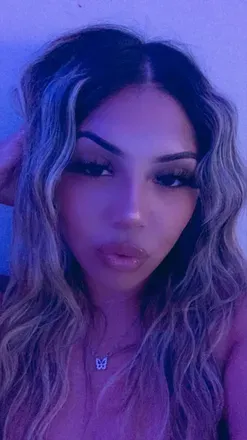 OnlyFans cuenta jazminlauraa avatar 1