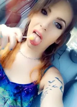 OnlyFans cuenta cassidy_ryder avatar 1