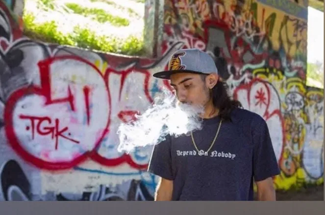 OnlyFans cuenta vinnyshootz header 2