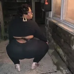 OnlyFans cuenta ms_simplyflyy avatar 1