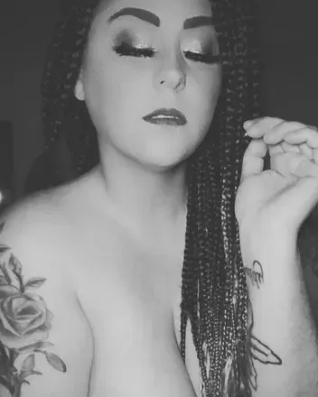 OnlyFans cuenta jsmilez4u avatar 1