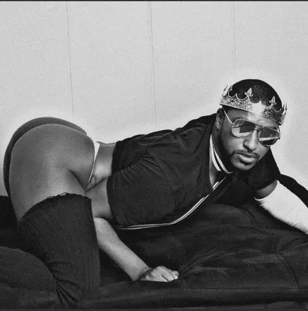 OnlyFans cuenta princeex header 2