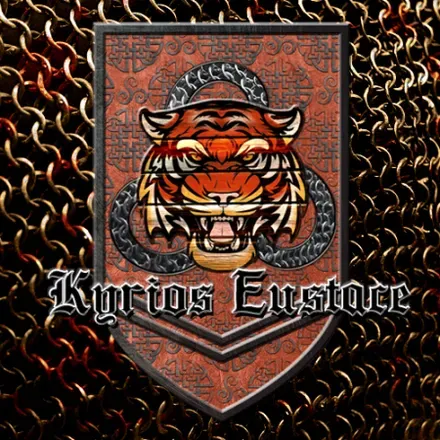 OnlyFans cuenta kyrios-eustace avatar 1
