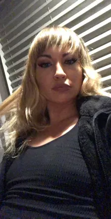OnlyFans cuenta carmencandance avatar 1