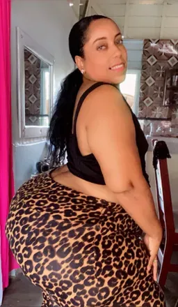 OnlyFans account  alaishasummer previous_avatars_1 3