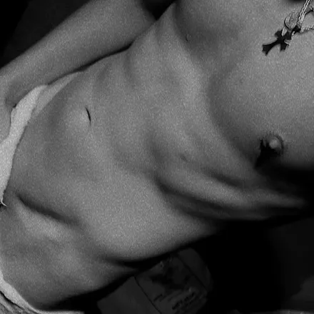 OnlyFans cuenta sebalescano01 header 2