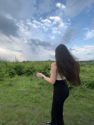 OnlyFans cuenta u246404388 header 2