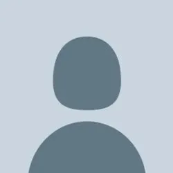 OnlyFans cuenta blazesbk avatar 1