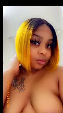 OnlyFans cuenta lovelydollx avatar 1