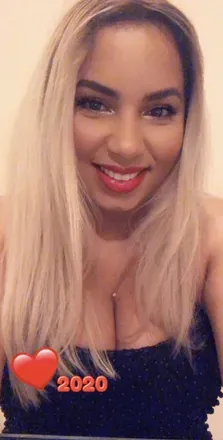 OnlyFans cuenta bella22345 avatar 1