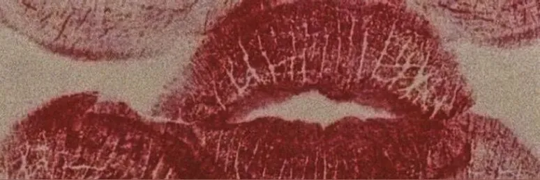 OnlyFans cuenta badgirlalexxx header 2