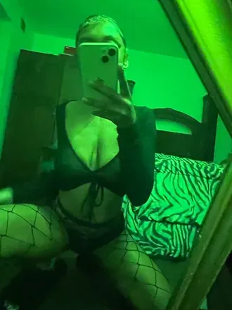 OnlyFans cuenta s3xyscxm avatar 1