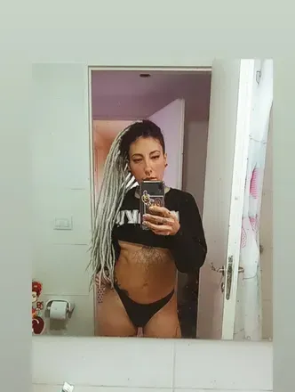 OnlyFans cuenta u173896172 avatar 1