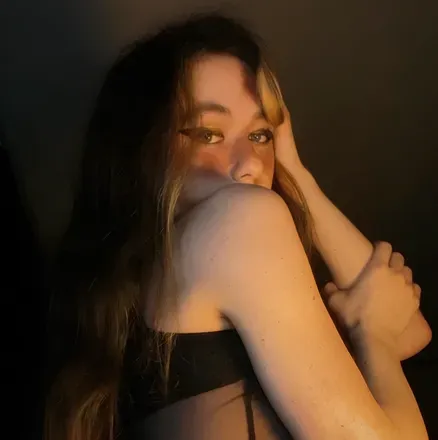 OnlyFans cuenta tslovelyjessica avatar 1