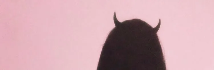 OnlyFans cuenta davinaxlove header 2