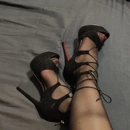 OnlyFans cuenta lollypoppyqueen avatar 1