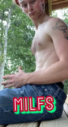 OnlyFans cuenta u113927793 header 2