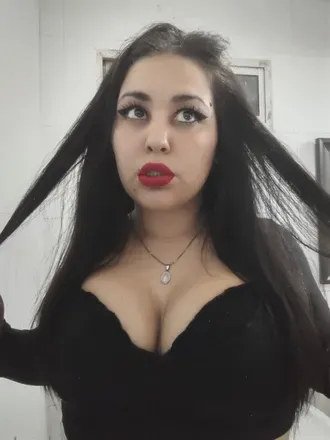 OnlyFans cuenta laury_baby avatar 1