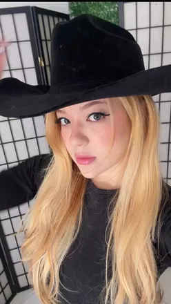 OnlyFans of loudris