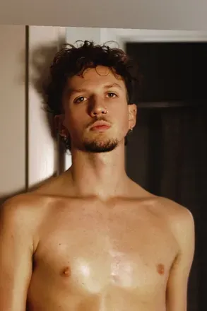 OnlyFans de natejamesxxx