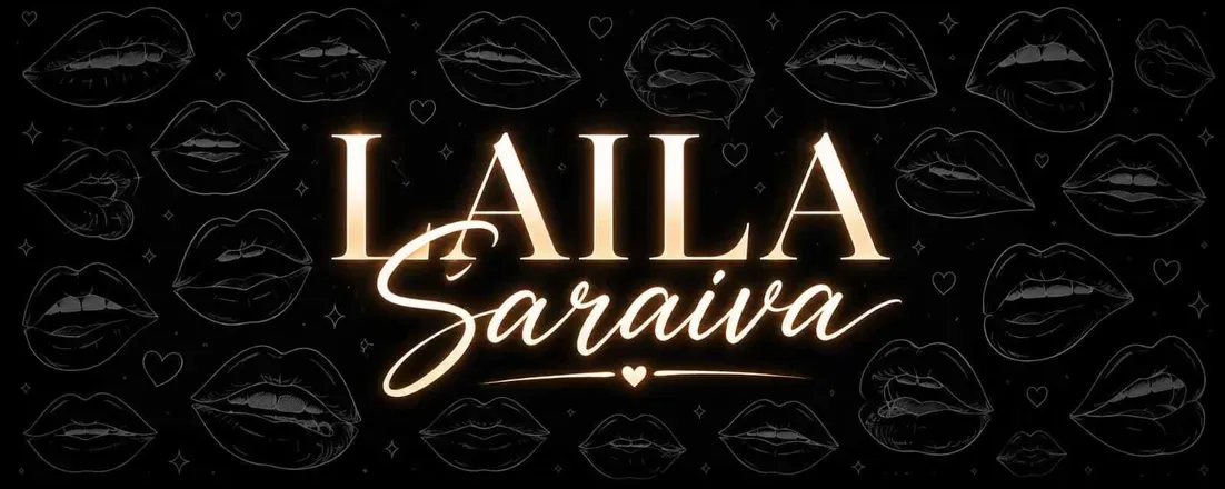 OnlyFans cuenta lailasaraiva header 2