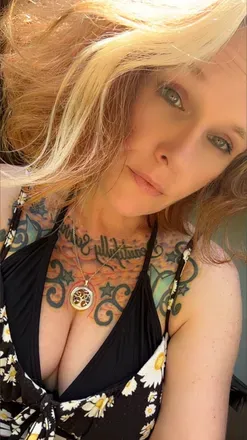 OnlyFans cuenta ravenstorm420 avatar 1