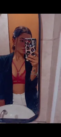 OnlyFans cuenta lolaa29 header 2