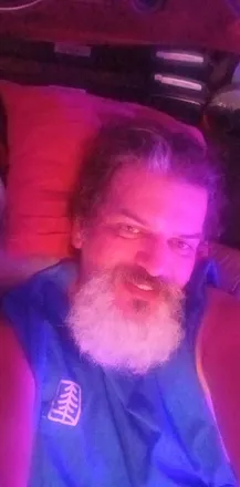 OnlyFans cuenta wildandkinkyguy44 header 2