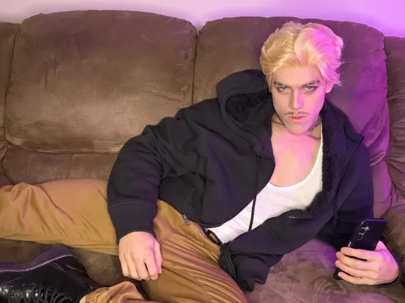 OnlyFans cuenta yourliltwinkch header 2