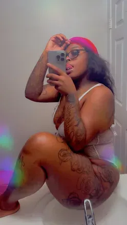 OnlyFans cuenta juicymedusa avatar 1