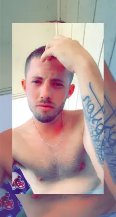 OnlyFans cuenta bigthingsmallpackage avatar 1