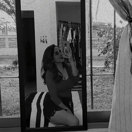 OnlyFans cuenta sg.arr header 2