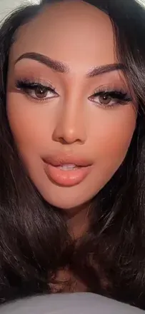 OnlyFans cuenta jadeanderson55 avatar 1