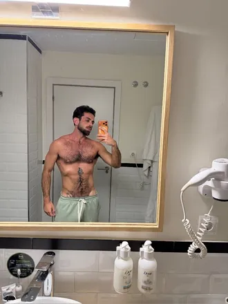 OnlyFans cuenta romeoroxxx header 2
