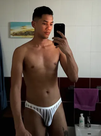 OnlyFans cuenta janderson21cm avatar 1