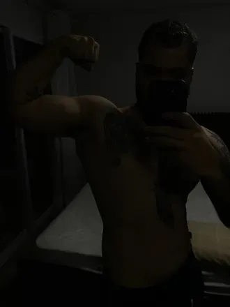 OnlyFans cuenta teteussl avatar 1